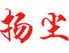 bitpie钱包|比特派钱包|bitpie官方下载网址