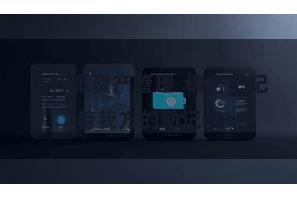 比特派资产管理  请务必记着我方的助记词